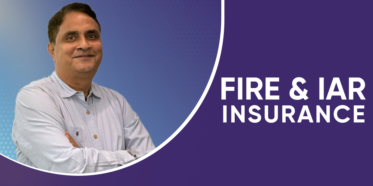 Fire Insurance MOIFI2024