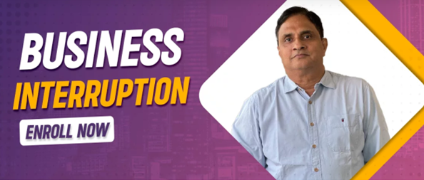 Business Interruption MOI_BI_2024