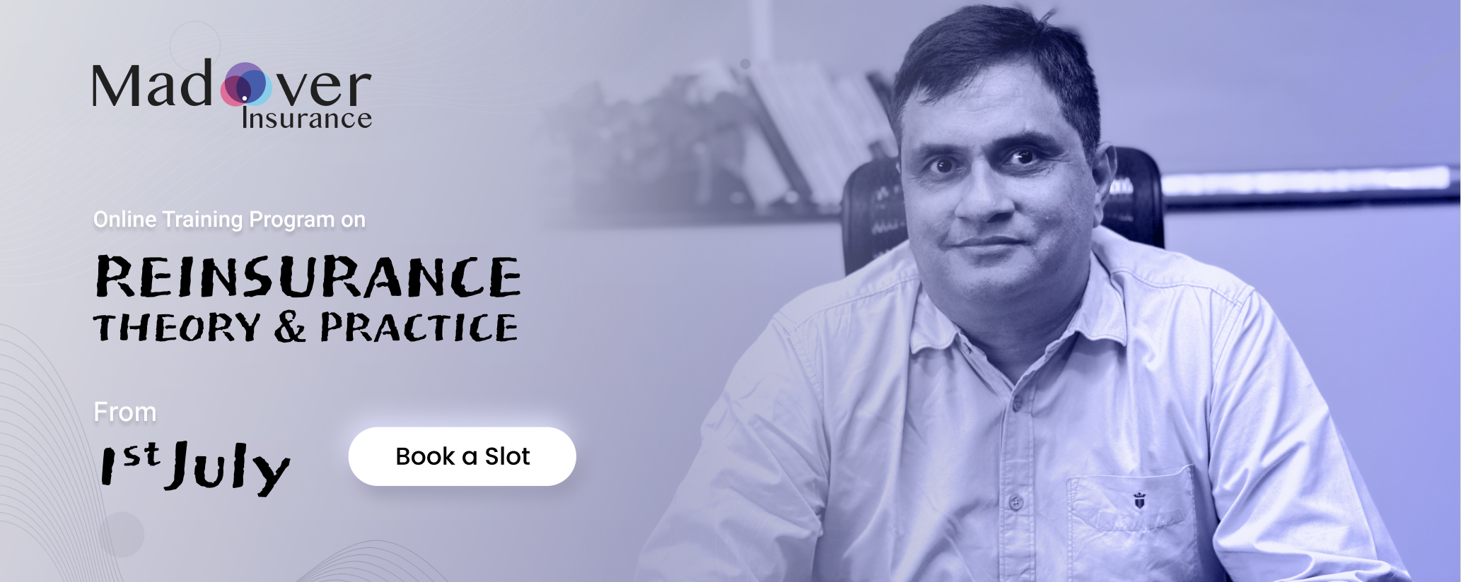 Reinsurance - Theory and Practice RIJULY2023